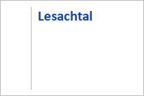 Lesachtal