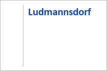 Lendorf im Drautal bei schönster Stimmung. • © Gemeinde Lendorf