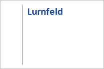 Lurnfeld