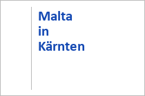 Malta in Kärnten