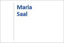 Maria Saal