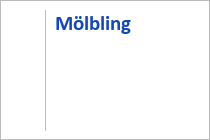 Mölbling