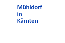 Mühldorf in Kärnten