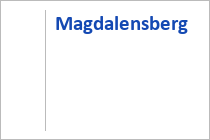 Magdalensberg