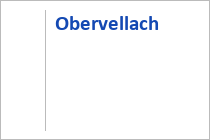 Obervellach