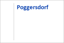 Poggersdorf