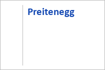 Preitenegg