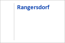 Rangersdorf