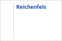 Reichenfels