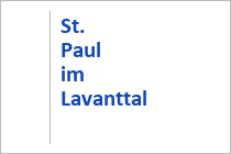 St. Paul im Lavanttal