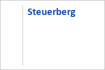 Steuerberg