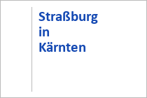 Straßburg in Kärnten