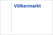 Völkermarkt