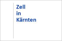 Zell in Kärnten
