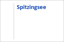 Spitzingsee