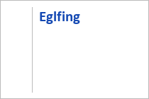 Eglfing