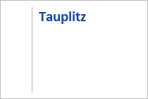 Tauplitz
