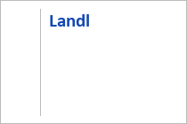 Landl