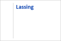Lassing