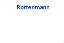 Rottenmann