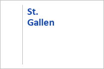 St. Gallen