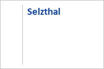 Selzthal