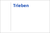 Trieben
