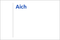 Aich