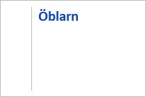 Öblarn