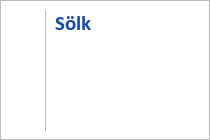 Sölk