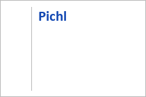 Pichl