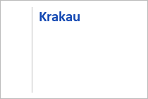 Krakau