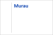 Murau