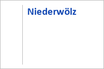 Niederwölz