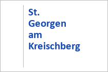 St. Georgen am Kreischberg