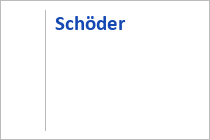 Schöder