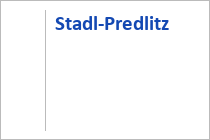 Stadl-Predlitz