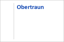 Aufgenommen im Ortsteil Mittertal von Gosau. • © skiwelt.de - Christian Schön