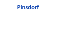 Pinsdorf