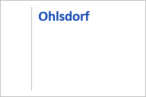 Ohlsdorf