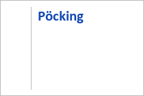 Pöcking