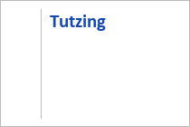Tutzing