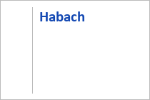 Habach