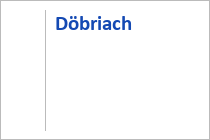 Charakteristisch für die Turracher Höhe: hier treffen sich die Steiermark und Kärnten. • © skiwelt.de - Christian Schön