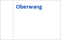 Oberwang