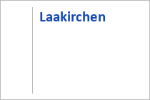 Laakirchen