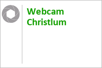 Webcam Christlum
