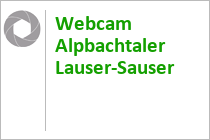 Webcam Alpbachtaler Lauser-Sauser