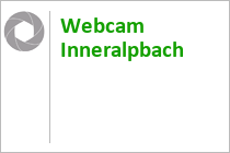 Webcam Inneralpbach