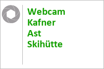 Webcam Kafner Ast Skihütte